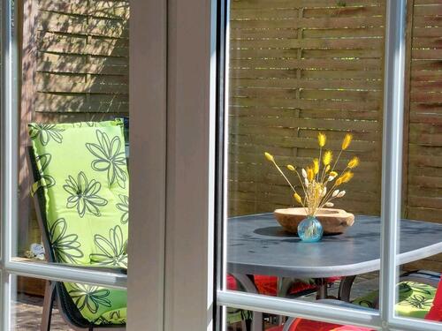 Foto - andere zur Miete in Lütjenburg