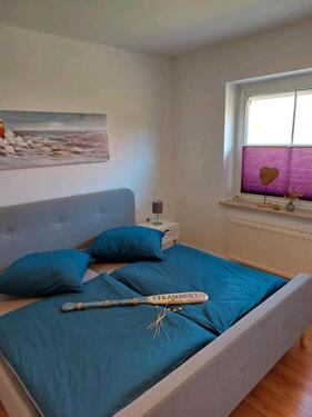 Foto - andere in Lütjenburg zur Miete