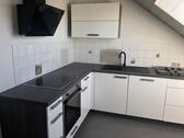 Foto - 3 Zimmer Wohnung 70m² mit Küche, Garage und Terrasse in Helmern