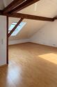 Foto - 1.5 Zimmer Loft - Studio - Atelier zur Miete in Niedernhausen