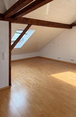 Foto - 1.5 Zimmer Loft - Studio - Atelier zur Miete in Niedernhausen