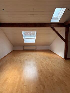 Foto - Loft - Studio - Atelier in Niedernhausen zur Miete