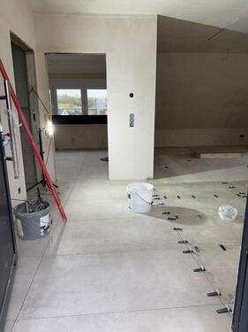 Foto - 2 Zimmer Dachgeschoßwohnung zur Miete in Obernburg am Main