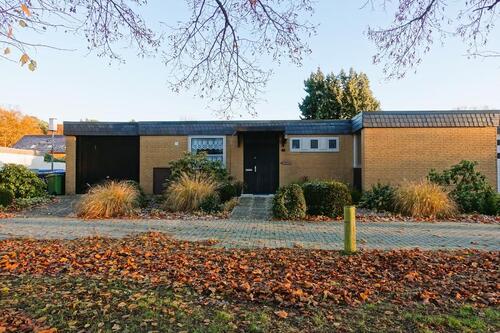 Foto - 5 Zimmer Bungalow zum Kaufen in Wolfsburg