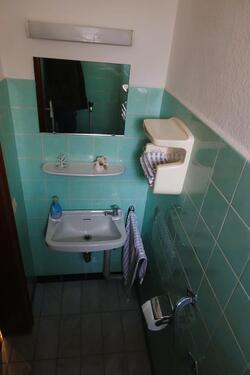 Foto - Bungalow in Wolfsburg zum Kaufen