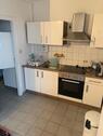 Foto - Charmante 1 Zimmer Wohnung mit Riesenbalkon in Gross Buchholz