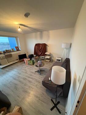 Foto - 1 Zimmer Etagenwohnung zur Miete in Hannover