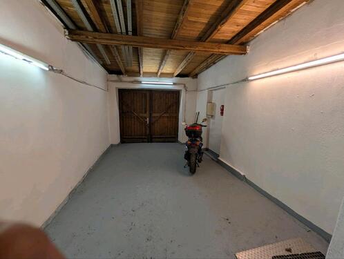 Foto - andere zur Miete in Duisburg