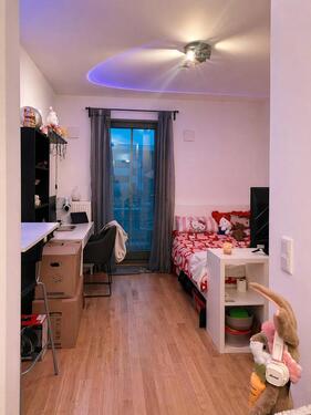 Foto - Möbliertes Studio Schöneberg (01.05–31.05)