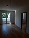Foto - 2,5 Zimmer Wohnung (von privat)