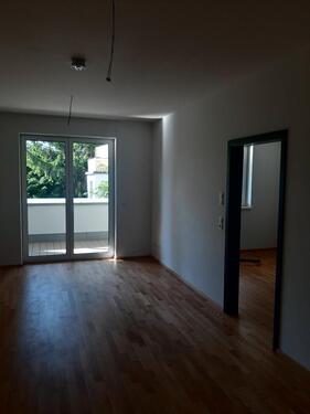 Foto - 2,5 Zimmer Wohnung (von privat)