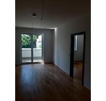 2,5 Zimmer Wohnung (von privat) - Coburg
