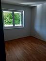 Foto - 2.5 Zimmer Etagenwohnung zur Miete in Coburg