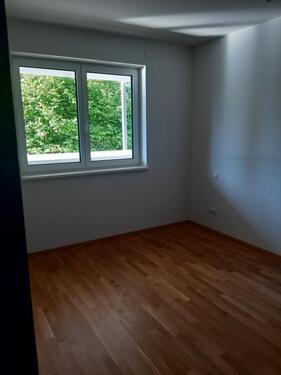 Foto - 2.5 Zimmer Etagenwohnung zur Miete in Coburg