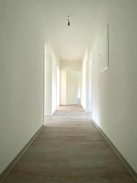 Foto - 3 Zimmer Erdgeschoßwohnung zur Miete in Dortmund