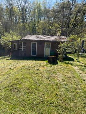 Foto - Garten mieten - 300,00&nbsp;EUR Kaltmiete, ca.&nbsp; 0,00&nbsp;m&sup2;