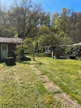 Foto - Grundst&uuml;ck zur Miete in Wetzlar