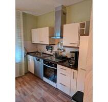 Wohnung zu vermieten - 835,00&nbsp;EUR Kaltmiete, ca.&nbsp; 70,00&nbsp;m&sup2; in Püttlingen (PLZ: 66346)
