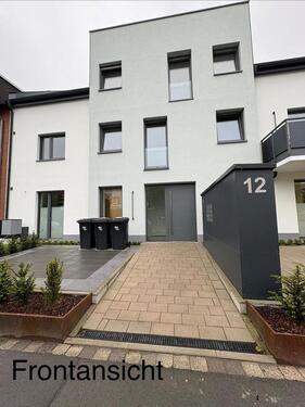 Foto - Wohnung zur Miete - 1.700,00&nbsp;EUR Kaltmiete, ca.&nbsp; 128,00&nbsp;m&sup2;