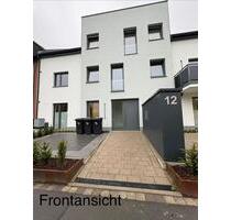 Wohnung zur Miete - 1.700,00 EUR Kaltmiete, ca. 128,00 m² in Hamm (PLZ: 59065) Wohnung zur Miete - 1.700,00 EUR Kaltmiete, ca. 128,00 m² in Hamm (PLZ: 59065)