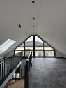 Foto - 4 Zimmer Maisonettenwohnung zur Miete in Hamm