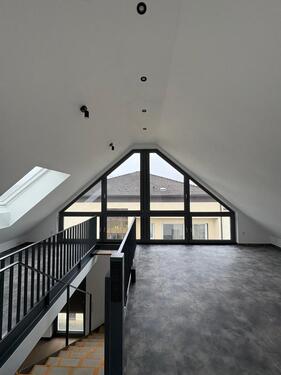 Foto - 4 Zimmer Maisonettenwohnung zur Miete in Hamm