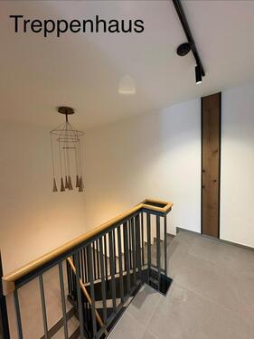 Foto - 4 Zimmer Maisonettenwohnung in Hamm