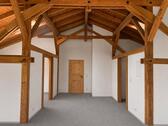 Foto - 109 m², von privat, Erstbezug - 1.690,00&nbsp;EUR Kaltmiete, ca.&nbsp; 109,00&nbsp;m&sup2;