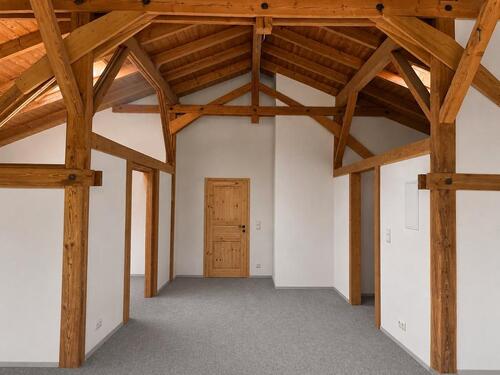 Foto - 109 m², von privat, Erstbezug - 1.690,00&nbsp;EUR Kaltmiete, ca.&nbsp; 109,00&nbsp;m&sup2;