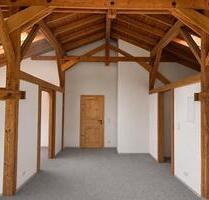 109 m², von privat, Erstbezug - 1.690,00&nbsp;EUR Kaltmiete, ca.&nbsp; 109,00&nbsp;m&sup2; in Egmating (PLZ: 85658)