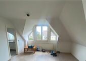 Foto - Sanierte 1 Zi-Whg. mit Keller & Tiefgarage in Falkensee zvk-