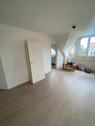 Foto - 1 Zimmer Dachgeschoßwohnung zum Kaufen in Falkensee