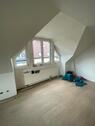 Foto - 1 Zimmer Dachgeschoßwohnung in Falkensee
