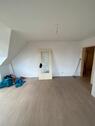 Foto - Dachgeschoßwohnung in Falkensee zum Kaufen