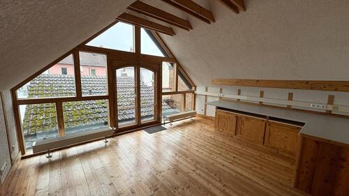 Foto - 