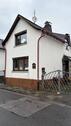 Foto - EFH - sofort. Hattersheim am Main