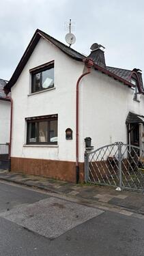 Foto - EFH - sofort. Hattersheim am Main