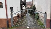 Foto - 5 Zimmer Einfamilienhaus zum Kaufen in Frankfurt am Main