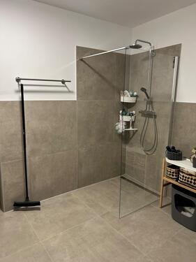 Foto - 2 Zimmer Etagenwohnung zur Miete in Neunkirchen