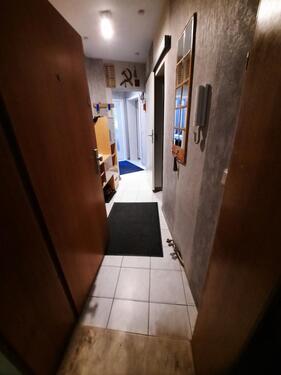 Foto - Etagenwohnung in Gera zum Kaufen