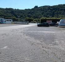 54439 Saarburg, PKW, CARAVAN, WOHNMOBIL STELLPLÄTZE zu vermieten