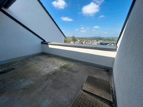 Foto - Doppelhaus Reihenhaus - 565.000,00 EUR Kaufpreis,