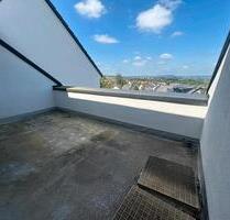 Doppelhaus Reihenhaus - 565.000,00 EUR Kaufpreis, in Trier (PLZ: 54294) Feyen-Weismark
