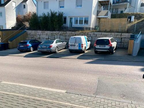 Foto - Einfamilienhaus in Trier