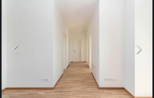 Foto - Etagenwohnung in Wurzen