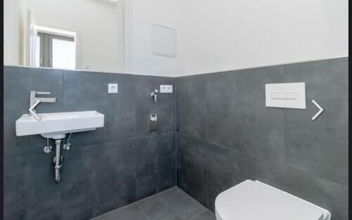 Foto - Etagenwohnung in Wurzen zur Miete