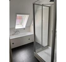 3 Raum Wohnung in Beeskow Zentrum