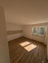Foto - Etagenwohnung in Hagen zur Miete