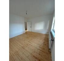 Renovierte 3 Zi. Whg. | 70 m² | Keller + Garten | ab 01.10 frei - Bispingen