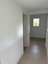 Foto - 2 Zimmer Mietwohnung-Erstbezug - 790,00 EUR Kaltmiete,